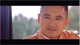 周润发(Chow Yun Fat)电影安娜与国王图册