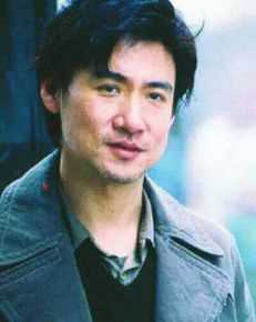 张学友(Jacky Cheung)参演电影海报、最全剧照