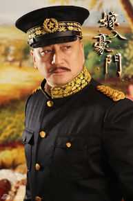 精选汤镇业(Ken Tong)精彩图册