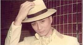 最新汤镇业(Ken Tong)精彩图册