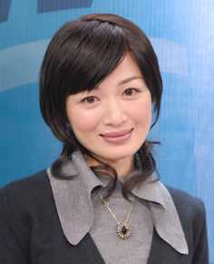 陈少霞(hazelChan)前后照片