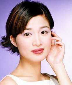 最新陈少霞(hazelChan)性感图片