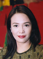 高清郑裕玲(Carol Cheng)性感图片