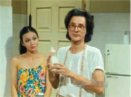 郑裕玲(Carol Cheng)个人生活图册