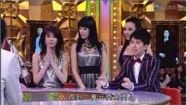 郑裕玲(Carol Cheng)参加综艺节目图片图集