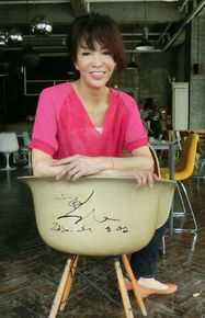 最新郑裕玲(Carol Cheng)性感图片