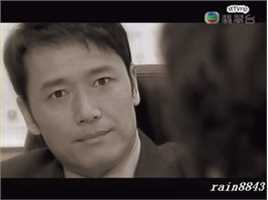 高清苗侨伟(Michael Miu)在《廉政行动2007》DJ陈国伟中的图集