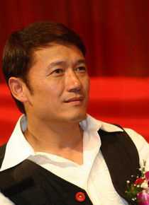 苗侨伟(Michael Miu)生活照性感图片图集