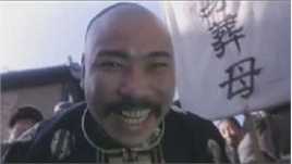 最优质陈松勇(Sung Young Chen)精彩图册