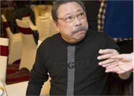 最新陈松勇(Sung Young Chen)性感图片