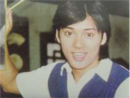 最全莫少聪(Max Mok)素颜照