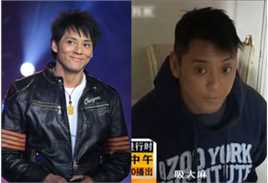 精选莫少聪(Max Mok)精彩图册