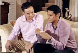 精选莫少聪(Max Mok)精彩图册