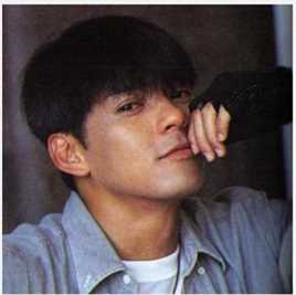 精选莫少聪(Max Mok)精彩图册