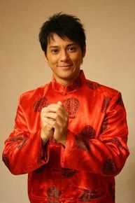 最全莫少聪(Max Mok)壁纸