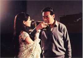 温碧霞(Irene Wan)2003年《滴血纹身》最全剧照