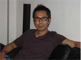 高清林立三(Lam Lap-sam)图片