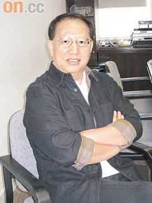 刘家豪(家豪哥)图片素颜照相册