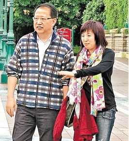 最优质刘家豪(家豪哥)生活照