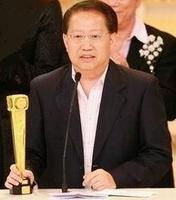 刘家豪(家豪哥)前后照片