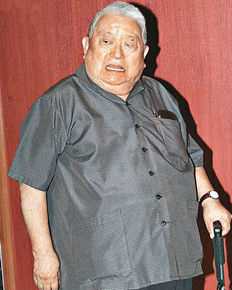 高清王天林图片