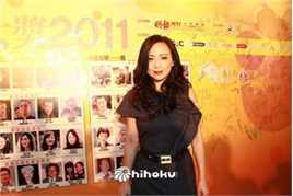 邓萃雯(Sheren Tang)雯女图片前后照片