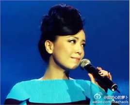 邓萃雯(Sheren Tang) 图图片图册