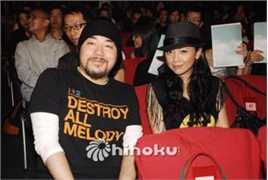 邓萃雯(Sheren Tang)图集图片图册