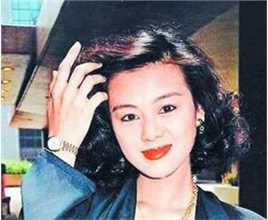 姚正菁前后照片