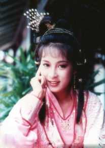 最新黎美娴(Kitty Lai Mei Han)性感图片