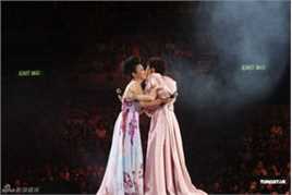 最全汪明荃(Liza)精彩图册