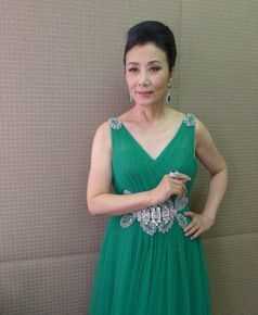 精选汪明荃(Liza)图片