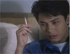 最新罗嘉良(Gallen Lo)性感图片