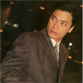 罗嘉良(Gallen Lo)参演作品（2003--2011）图片图集