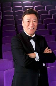 最全陈欣健(Philip Chan)素颜照