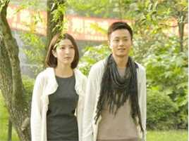 最优质谢贤(Patrick Tse)精彩图册