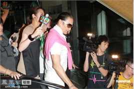 最优质谢贤(Patrick Tse)精彩图册