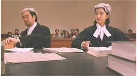 卢敏仪(LO MAN YEE)电视高清剧照