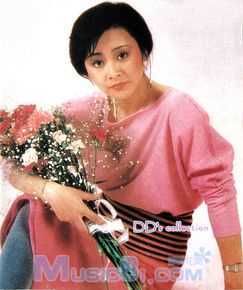 庄静而(Ching YeeChong)个人生活照图册