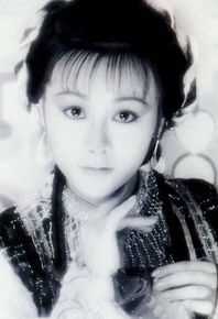 庄静而(Ching YeeChong)精彩图册