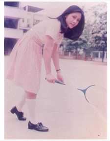 最全庄静而(Ching YeeChong)精彩图册