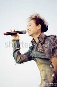 最全米雪(Michelle)精彩图册