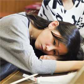 小西真娜美(こにし まなみ、Manami Konishi、Manami)共食同寝住一起图册