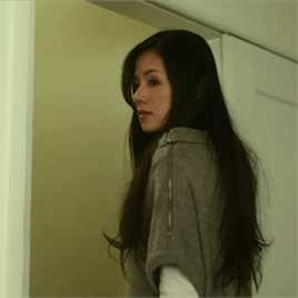 小西真娜美(こにし まなみ、Manami Konishi、Manami)东京公园图册