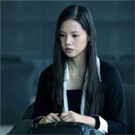 小西真娜美(こにし まなみ、Manami Konishi、Manami)风邪、偶像八犬传素颜照壁纸