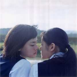 小西真娜美(こにし まなみ、Manami Konishi、Manami)蓝色大海性感图片图集