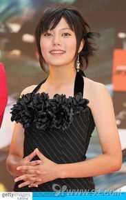 铃木杏(Suzuki Anne)出席活动照片前后照片