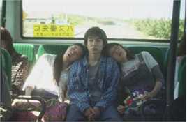 高清铃木杏(Suzuki Anne)精彩图册