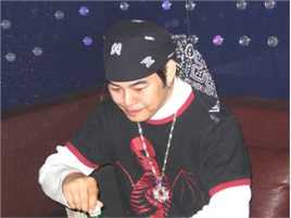 精选罗百吉(Lo, Jerry)