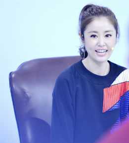 林心如(Ruby Lin)综艺-大牌驾到前后照片